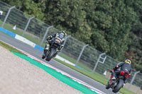 Donington;PJ-Motorsport-Photography-2020;donington-no-limits-trackday;donington-park-photographs;donington-trackday-photographs;no-limits-trackdays;peter-wileman-photography;trackday-digital-images;trackday-photos